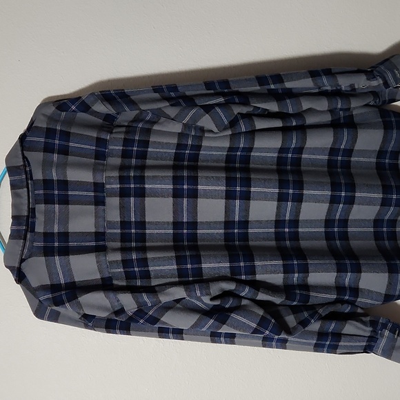 Bugle Boy Original - Picture 3 of 3